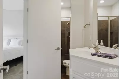 191 Charter Ridge #11 & 12, Jefferson, NC 28640 - Photo 20