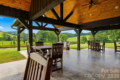 191 Charter Ridge #11 & 12, Jefferson, NC 28640 - Photo 48