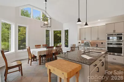 191 Charter Ridge #11 & 12, Jefferson, NC 28640 - Photo 6