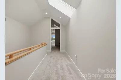 191 Charter Ridge #11 & 12, Jefferson, NC 28640 - Photo 26