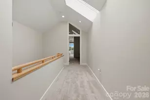 191 Charter Rdg, Jefferson, NC 28640 - Photo 26