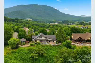 191 Charter Ridge #11 & 12, Jefferson, NC 28640 - Photo 42