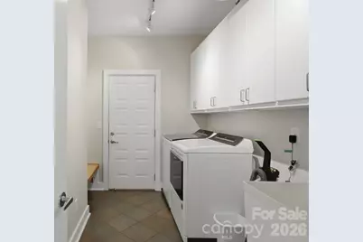 191 Charter Ridge #11 & 12, Jefferson, NC 28640 - Photo 22