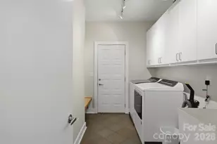 191 Charter Rdg, Jefferson, NC 28640 - Photo 22