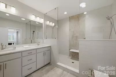 191 Charter Ridge #11 & 12, Jefferson, NC 28640 - Photo 16
