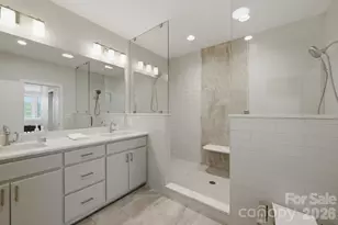 191 Charter Rdg, Jefferson, NC 28640 - Photo 16