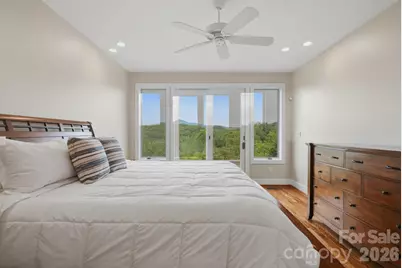 191 Charter Ridge #11 & 12, Jefferson, NC 28640 - Photo 14