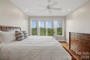 191 Charter Rdg, Jefferson, NC 28640 - Photo 14