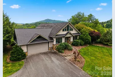 191 Charter Ridge #11 & 12, Jefferson, NC 28640 - Photo 2