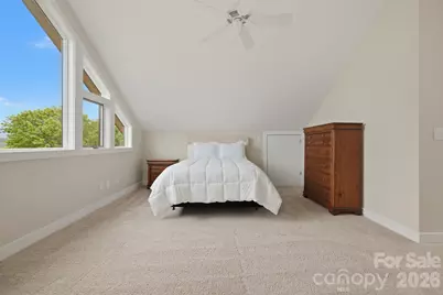 191 Charter Ridge #11 & 12, Jefferson, NC 28640 - Photo 24