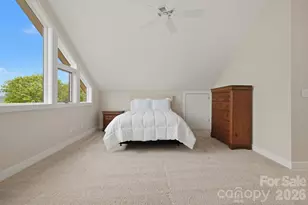 191 Charter Rdg, Jefferson, NC 28640 - Photo 24