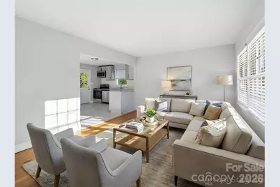 1420 Rollingwood Drive, Charlotte, NC 28217 - Photo 2