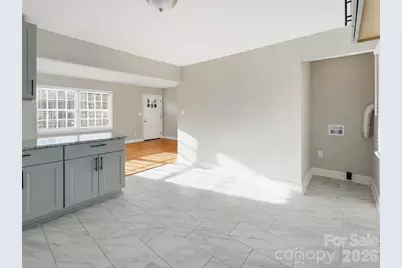 1420 Rollingwood Drive, Charlotte, NC 28217 - Photo 16
