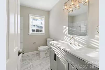 1420 Rollingwood Drive, Charlotte, NC 28217 - Photo 4