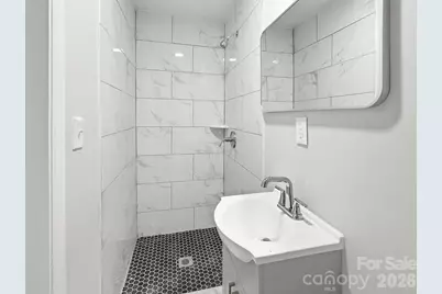1420 Rollingwood Drive, Charlotte, NC 28217 - Photo 12