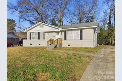 1420 Rollingwood Drive, Charlotte, NC 28217 - Photo 20