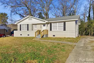 1420 Rollingwood Dr, Charlotte, NC 28217 - Photo 20