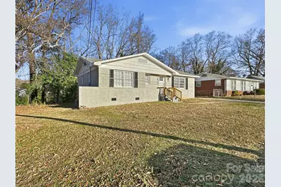 1420 Rollingwood Drive, Charlotte, NC 28217 - Photo 18