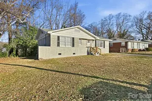 1420 Rollingwood Dr, Charlotte, NC 28217 - Photo 18