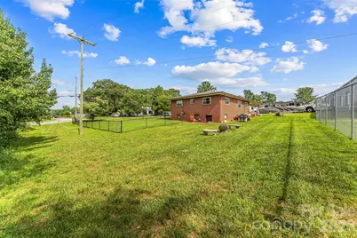 691 Central Street, Hudson, NC 28638 - Photo 20
