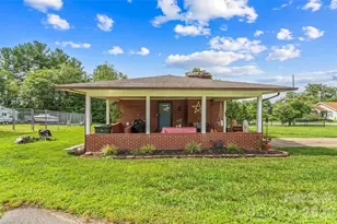 691 Central St, Hudson, NC 28638 - Photo 18