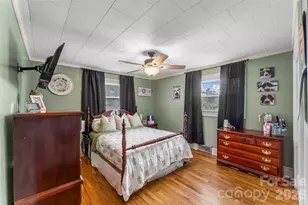 691 Central St, Hudson, NC 28638 - Photo 10