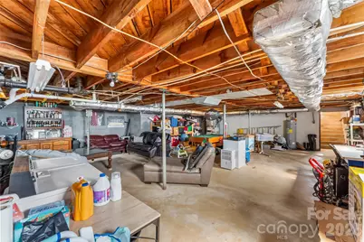 691 Central Street, Hudson, NC 28638 - Photo 16