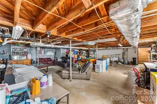 691 Central St, Hudson, NC 28638 - Photo 16