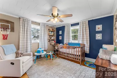 691 Central Street, Hudson, NC 28638 - Photo 12