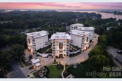 19329 Watermark Drive #221, Cornelius, NC 28031 - Photo 48