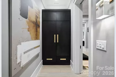 19329 Watermark Drive #221, Cornelius, NC 28031 - Photo 28