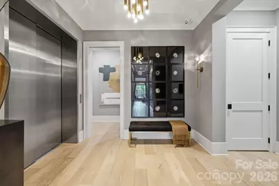 19329 Watermark Drive #221, Cornelius, NC 28031 - Photo 2