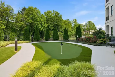 19329 Watermark Drive #221, Cornelius, NC 28031 - Photo 44