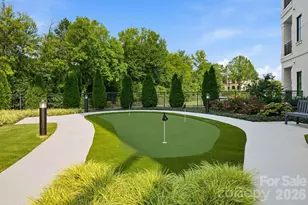 19329 Watermark Dr, Cornelius, NC 28031 - Photo 44