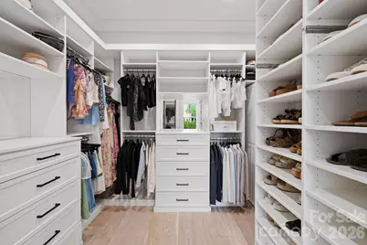 19329 Watermark Drive #221, Cornelius, NC 28031 - Photo 20