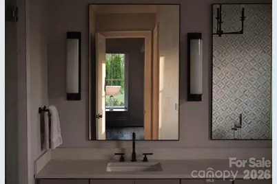 19329 Watermark Drive #221, Cornelius, NC 28031 - Photo 18