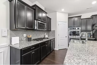 14402 Baytown Court, Huntersville, NC 28078 - Photo 10