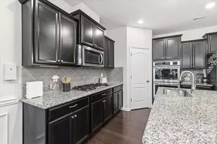 14402 Baytown Court, Huntersville, NC 28078 - Photo 10