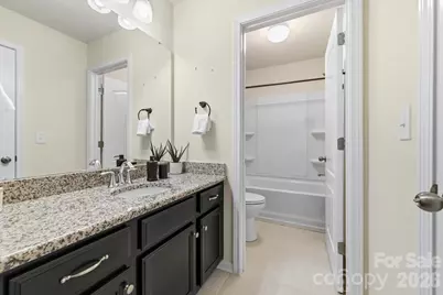 14402 Baytown Court, Huntersville, NC 28078 - Photo 36