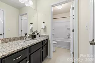 14402 Baytown Court, Huntersville, NC 28078 - Photo 36