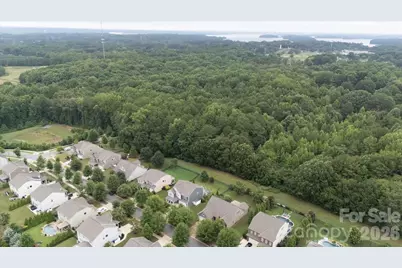 14402 Baytown Court, Huntersville, NC 28078 - Photo 42