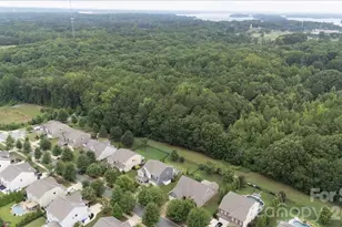14402 Baytown Court, Huntersville, NC 28078 - Photo 42