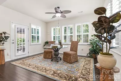 14402 Baytown Court, Huntersville, NC 28078 - Photo 14