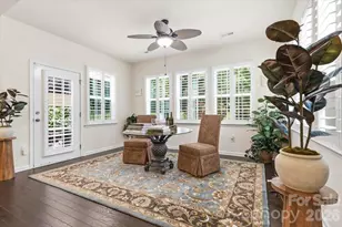 14402 Baytown Court, Huntersville, NC 28078 - Photo 14