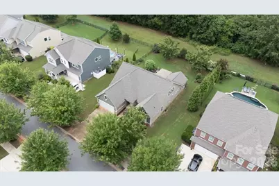 14402 Baytown Court, Huntersville, NC 28078 - Photo 40