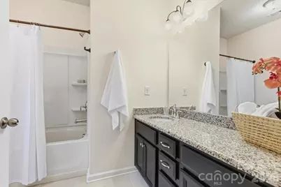 14402 Baytown Court, Huntersville, NC 28078 - Photo 28