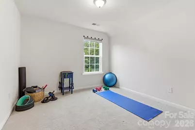 14402 Baytown Court, Huntersville, NC 28078 - Photo 34