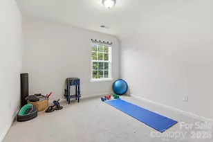 14402 Baytown Court, Huntersville, NC 28078 - Photo 34