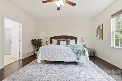 14402 Baytown Court, Huntersville, NC 28078 - Photo 22