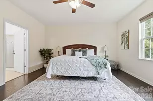 14402 Baytown Court, Huntersville, NC 28078 - Photo 22